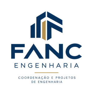 FANC Engenharia